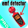 EMF Detector