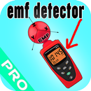 APK EMF Detector