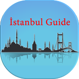 Istanbul Guide For Traveler