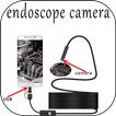 Endoscope Camera