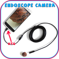 Endoscope Camera - endoscope app for android