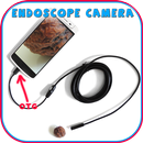 Endoscope Camera - endoscope app for android APK
