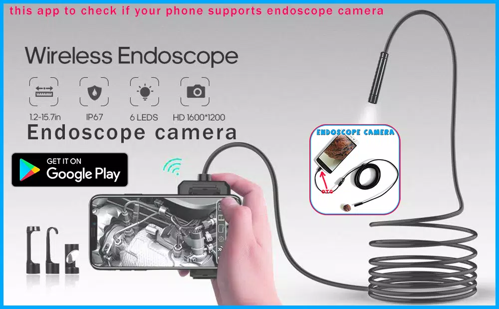 Подключение эндоскопа к телефону. USB камера эндоскоп для андроид. SSV-600 эндоскоп. Приложение для камеры эндоскопа.