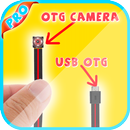 endoscope camera usb - endoscope app for android APK