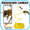 Endoscope Camera