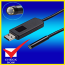 Endoscope App For Android New APK