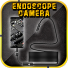 endoscope app for android icono