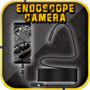 endoscope app for android aplikacja