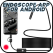 Endoscope APP for android - En