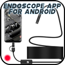 Endoscope APP for android - En APK