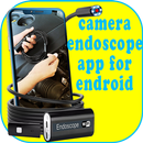 endoscope app for android - endoscope camera APK