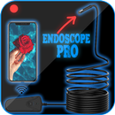 endoscope app for android - endoscope camera usb APK