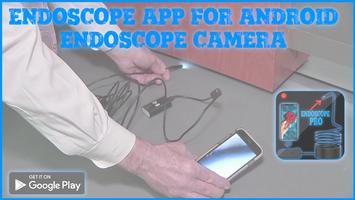 endoscope app for android - endoscope camera usb スクリーンショット 1