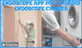 endoscope app for android - endoscope camera usb スクリーンショット 2