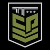 TAC-TECH CP APK