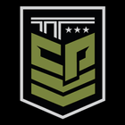 TAC-TECH CP icon