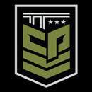 TAC-TECH CP APK