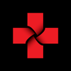 NexGen VCP APK