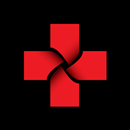 NexGen VCP APK