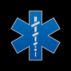 NexGen EMS APK