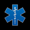 NexGen EMS icon