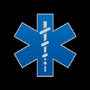 NexGen EMS APK