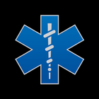 NexGen EMS icon