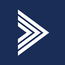 Northpoint Bible College APK