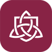 ”Cairn University App
