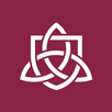 Cairn University App APK