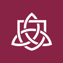 APK Cairn University App