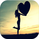 APK رومانسيات