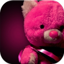 APK رسائل حب
