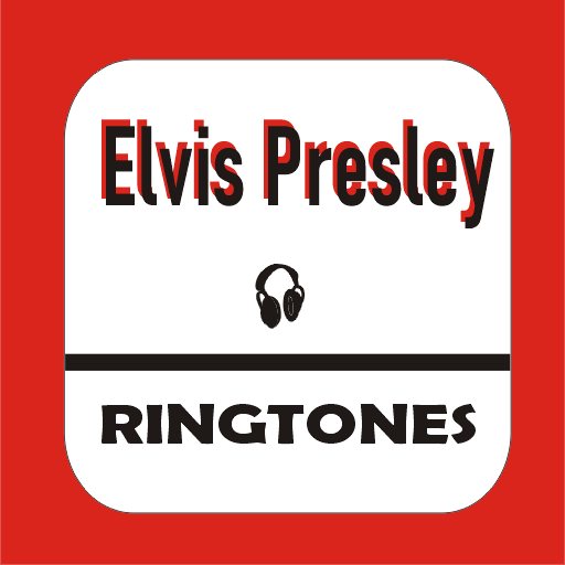 Elvis Presley ringtones