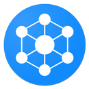 FlexiHub APK