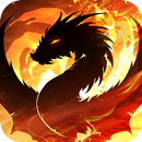 Epic Magician: 100y Quest APK