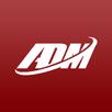ADM Online APK