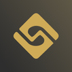 Golf Armour icon