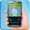 Incoming fake phone call (pran APK