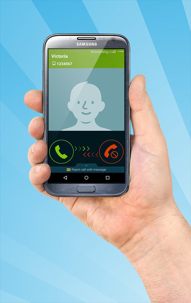 Позвони на телефон 9 2. Экран вызова самсунг. Входящий звонок. Смартфон со звонком. Входящий звонок Samsung.