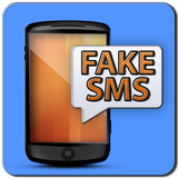 Faux message SMS