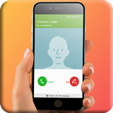 Fake incoming call (prank) APK