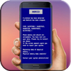 Virus PRANK APK