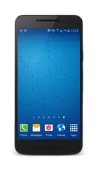 Virus PRANK APK download