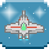 Filonous APK