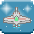 Filonous APK