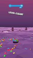 Color Stack Tower Shooter اسکرین شاٹ 3
