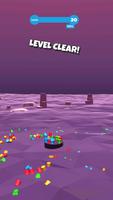 Color Stack Tower Shooter 스크린샷 3