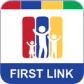 First Link