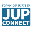 JUPConnect APK